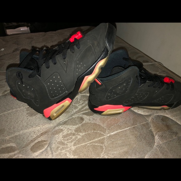 Jordan retro 7 - Picture 4 of 4